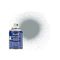 Peinture maquette acrylique en bombe Revell 34176