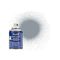 Peinture maquette acrylique en bombe Revell 34191