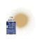 Peinture maquette acrylique en bombe Revell 34194