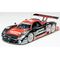 Maquette voiture de course : Nissan R390 Gt1 - 1/24 - Tamiya 24192