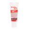 Mastic Acrylique – Acrylic Putty 200 ml - Artesania Latina 27655