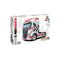 Maquette camion : Iveco S-Way Abarth 1/24 - Italeri 3976