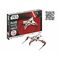 Maquette Star Wars : Starter Kit ARC-170 Fighter 1/83 - Revell 73608