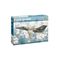 Maquette militaire US : F-111A Aardvark 1/72 - Italeri 91232