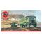 Maquette militaire : AEC Matador et 5,5 Gun 1/76 - Airfix 01314 1314