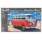 Bus Volkswagen T1 SAMBA - Revell 07399 7399
