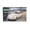 Maquette de voiture : Coccinelle Volkswagen - 1/32 - Revell 07681 7681