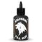 AK Interactive AK12014 Wolverine PVA Glue 100 ml – Colle blanche haute résistance pour maquettes