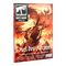 Games Workshop White Dwarf 524 Magazine – Mai 2026