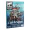 Games Workshop White Dwarf 525 Magazine – Juin 2026