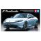 Maquette automobile : Honda New Prelude 1/24 - Tamiya 24373