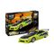Maquette voiture : Fast & Furious Brian'S 1995 Mitsubishi Eclipse - 1:25 - Revell 07691 7691