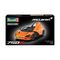 Maquette supercar : McLaren 750S 1/24 - Revell 07734 7734