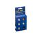 Set de couleurs auto - Revell 32344