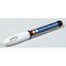 Stick de finition neige - Tamiya 87082