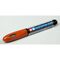 Stick de vieillissement boue - Tamiya 87081
