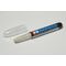 Stick de vieillissement sable - Tamiya 87086