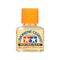 Colle pinceau odeur citron 40 ml - Tamiya 87134