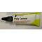 Colle maquette modélisme : Tube Poly Cement 5 ml - Humbrol AE5000W