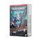 Warhammer 40.000 Set de départ [en Français] - 40-04 - Games Workshop