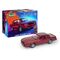 Maquette de voiture : 87 Monte Carlo SS 1/24 - Revell 14587