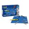 Kit d'outils de loisirs et de modélisme Pro - Revell 39640