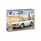 Maquette automobile italienne : Lancia Fulvia Coupé 1.6 HF 1/24 - Italeri 3619  03619