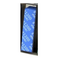 Outils de modélisme : Papier abrasif flexible haute performance ultra fin grain 1200- Meng - MTS-042b