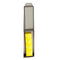 Outils de modélisme : Papier abrasif flexible haute performance grain 280 - Meng - MTS-041b