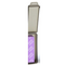 Outils de modélisme : Papier abrasif flexible haute performance grain 800 - Meng - MTS-041e
