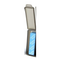 Outils de modélisme : Papier abrasif flexible haute performance ultra fin grain 1000- Meng - MTS-042a
