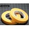 Outils de modélisme : 1 ruban de masquage 10 mm - Meng-MTS-049c