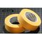 Outils de modélisme : 1 ruban de masquage 20 mm - Meng-MTS-049d