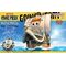 Maquette de bateau à clipser : Bateau One Piece Going Merry Netflix - Bandai 108997
