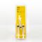 Outils de modélisme : Set de 3 seringues 5 ml - Heller 99026