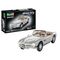 Coffret Cadeau voiture BMW 507 - 70 Years of BMW 507 1/24 - Revell 05617 5617