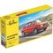 Maquette Alfa Romeo Alfasud 1/43 – Heller 80182