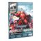 Games Workshop White Dwarf 527 Magazine – Aout 2026
