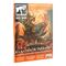 Games Workshop White Dwarf 528 Magazine – Septembre 2026