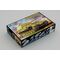 Maquette militaire : German Sd.Kfz.184 Ferdinand au 1/16 - Trumpeter 00964  964