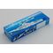 Maquette militaire : HMS Resolution au 1:350 - Trumpeter 05379  5379