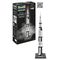 Maquette espace : Fusée Apollo Saturn V - 1:144 - Revell 04909 4909