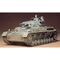 Maquette militaire de char  : Panzer IV Ausf.D au 1/35 - Tamiya 35096