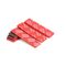 Outils de modélisme : Papier abrasif flexible haute performance grain 600 - Meng - MTS-041d