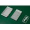 Accessoires de modélisme : Plateau de décalcomanies - MasterTools 09918  9918