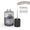 Accessoire de modelismes : Précision panel liner light grey - Ak interactive 12101