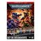 Set de découverte Warhammer 40.000 - Gamesworkshop - 40-04