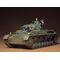 Maquette militaire : Panzer IV Ausf.D 1/35 - Tamiya 35096