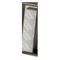 Outils de modélisme : Papier abrasif flexible haute performance grain extra fin 2000 - Meng MTS-042d
