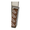 Outils de modélisme : Papier abrasif flexible haute performance grain extra fin 2500 - Meng MTS-042e